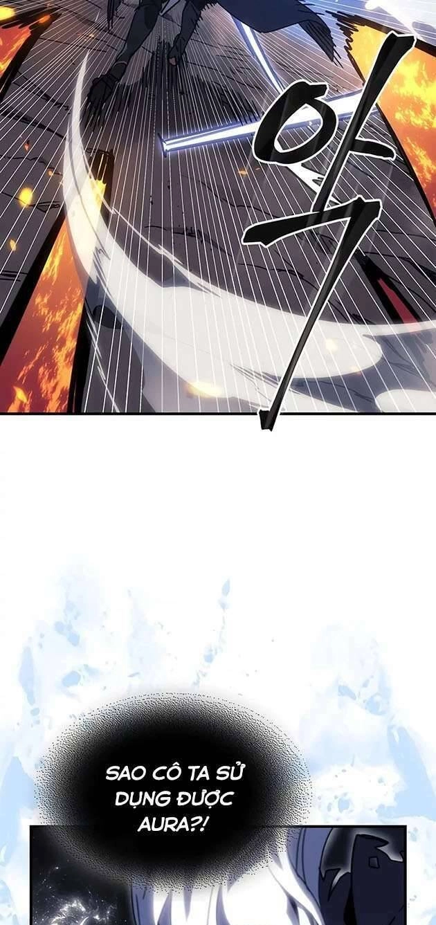 Chuyển Sinh Ma Pháp Đặc Biệt Yếu Chapter 246 - 38