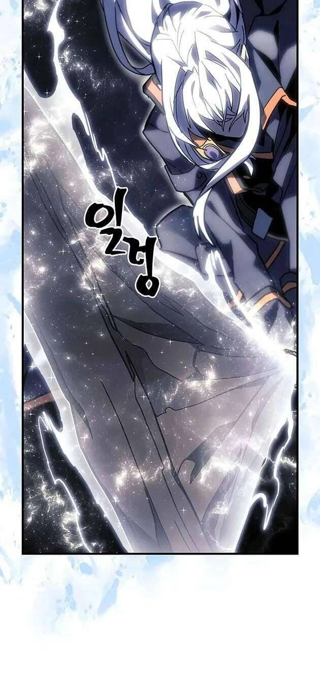 Chuyển Sinh Ma Pháp Đặc Biệt Yếu Chapter 246 - 39