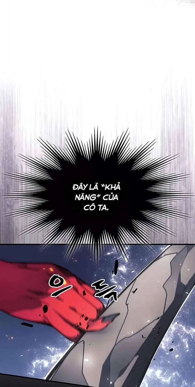 Chuyển Sinh Ma Pháp Đặc Biệt Yếu Chapter 246 - 42