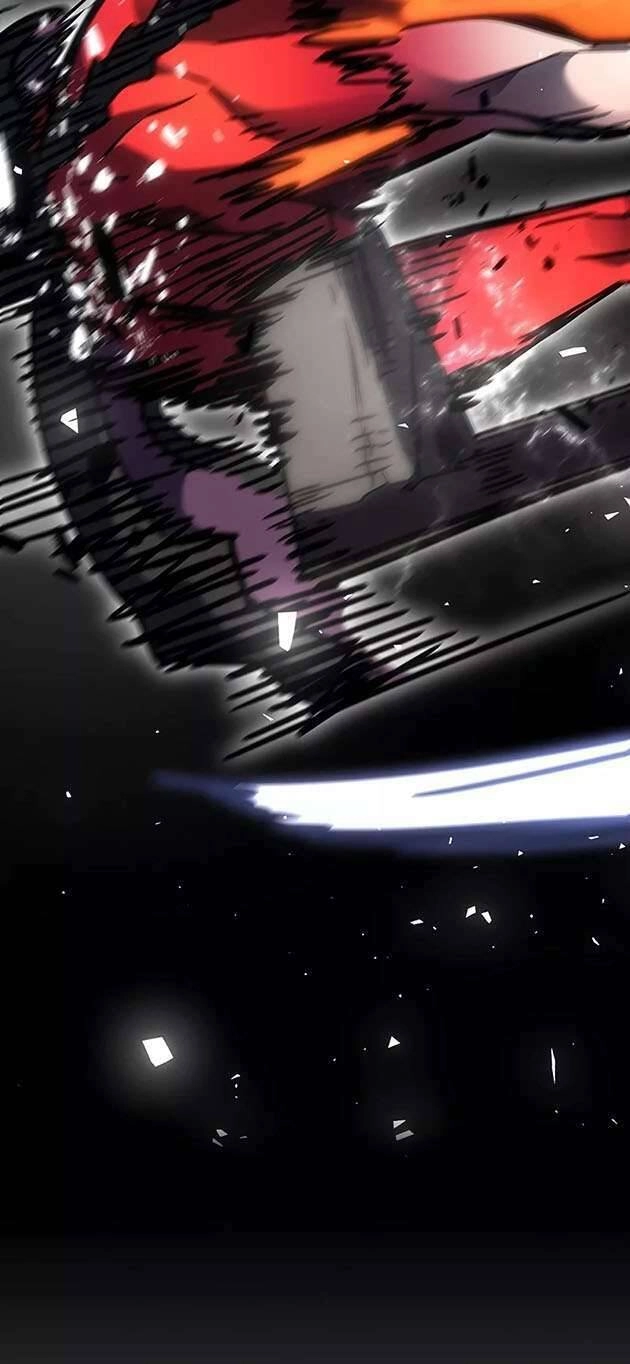 Chuyển Sinh Ma Pháp Đặc Biệt Yếu Chapter 246 - 44