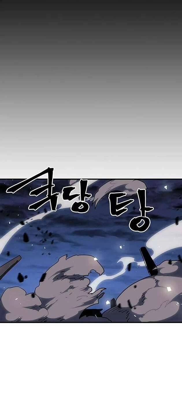 Chuyển Sinh Ma Pháp Đặc Biệt Yếu Chapter 246 - 45