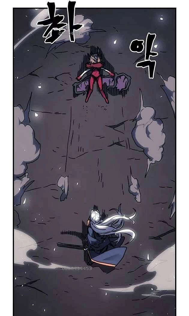 Chuyển Sinh Ma Pháp Đặc Biệt Yếu Chapter 246 - 46