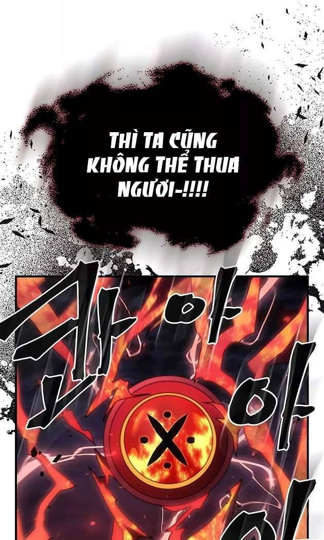 Chuyển Sinh Ma Pháp Đặc Biệt Yếu Chapter 246 - 48