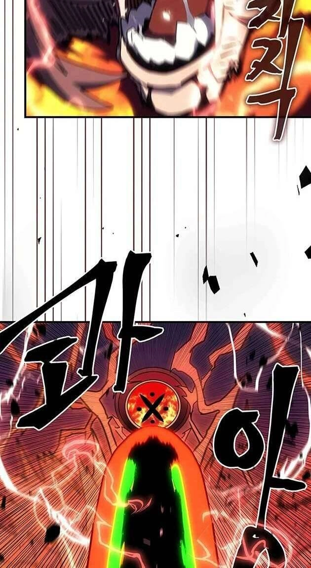 Chuyển Sinh Ma Pháp Đặc Biệt Yếu Chapter 246 - 53