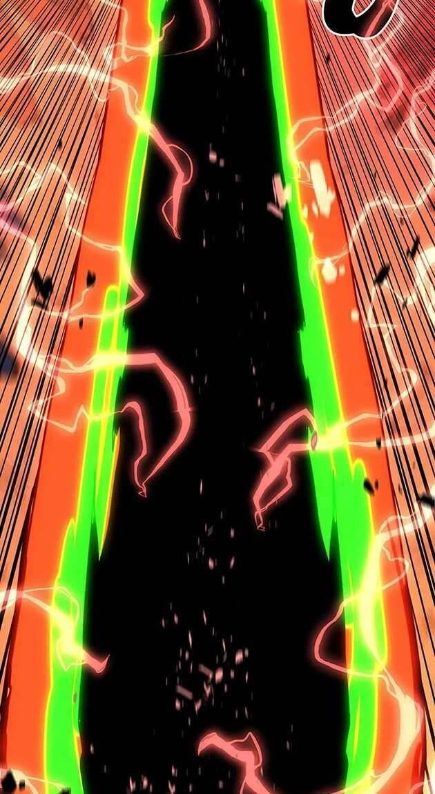 Chuyển Sinh Ma Pháp Đặc Biệt Yếu Chapter 246 - 54