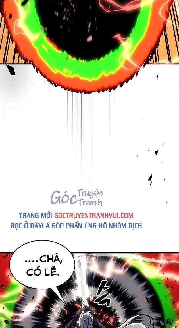 Chuyển Sinh Ma Pháp Đặc Biệt Yếu Chapter 246 - 55