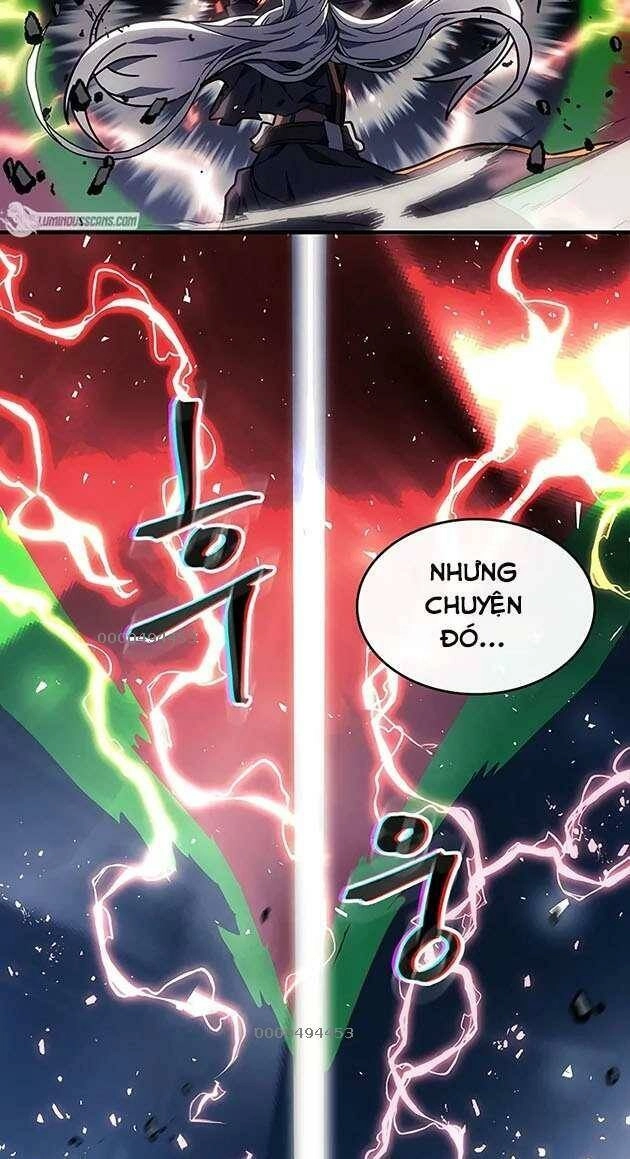 Chuyển Sinh Ma Pháp Đặc Biệt Yếu Chapter 246 - 56