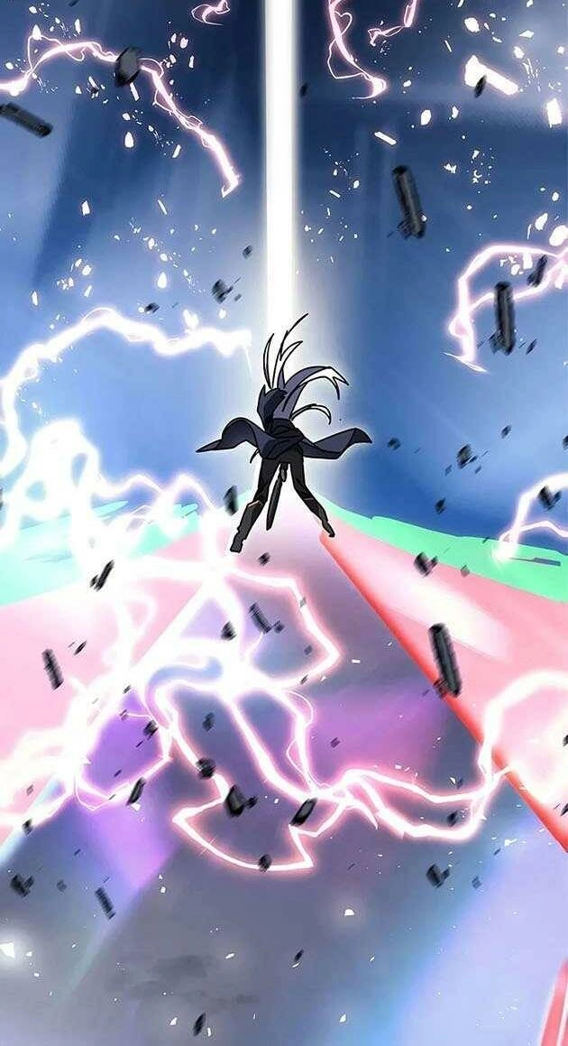 Chuyển Sinh Ma Pháp Đặc Biệt Yếu Chapter 246 - 57