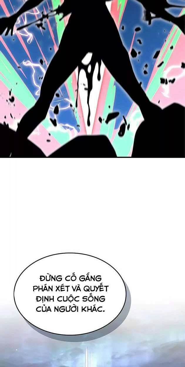 Chuyển Sinh Ma Pháp Đặc Biệt Yếu Chapter 246 - 59