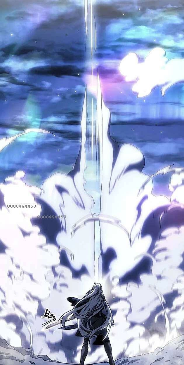 Chuyển Sinh Ma Pháp Đặc Biệt Yếu Chapter 246 - 60