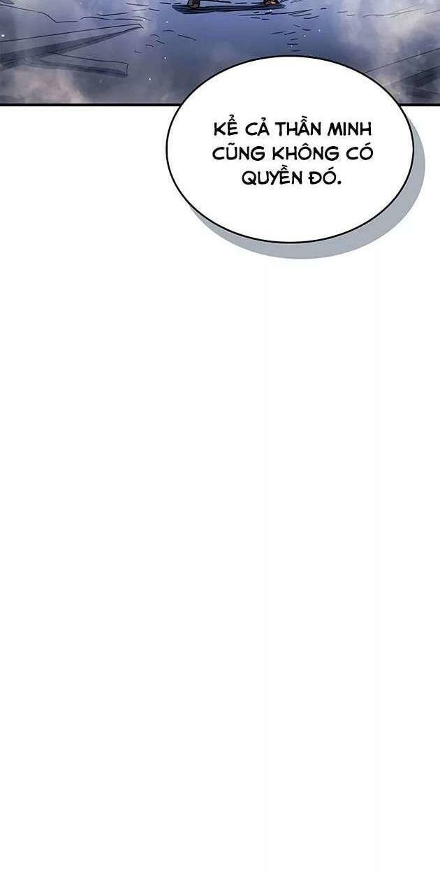 Chuyển Sinh Ma Pháp Đặc Biệt Yếu Chapter 246 - 61