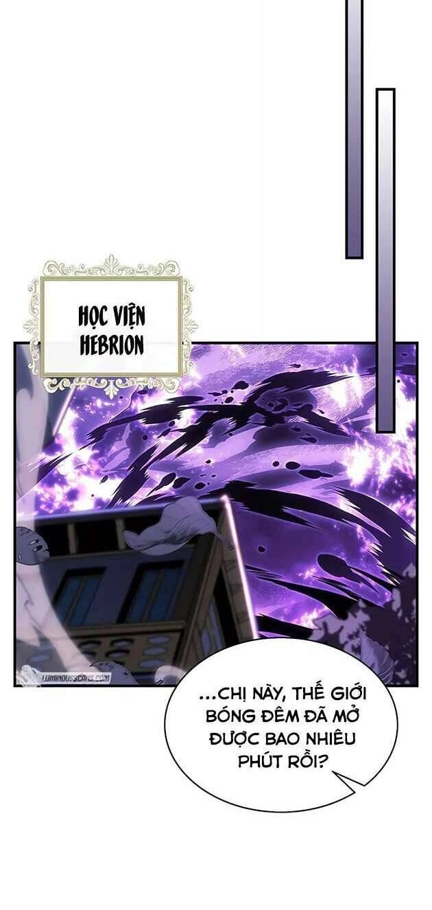 Chuyển Sinh Ma Pháp Đặc Biệt Yếu Chapter 246 - 63