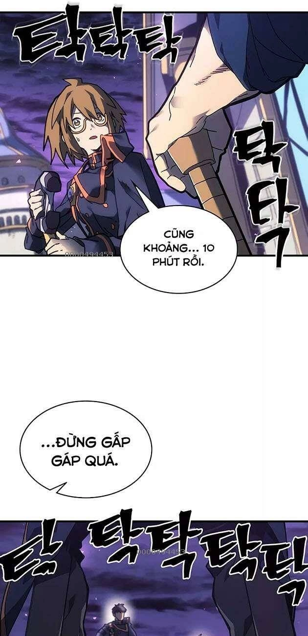 Chuyển Sinh Ma Pháp Đặc Biệt Yếu Chapter 246 - 64