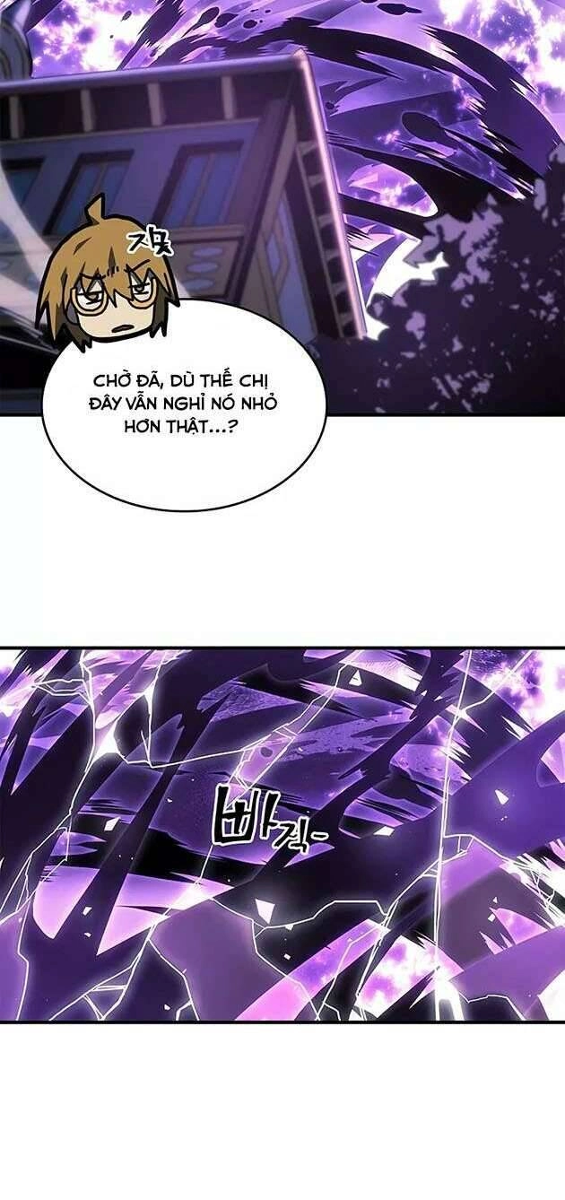 Chuyển Sinh Ma Pháp Đặc Biệt Yếu Chapter 246 - 69