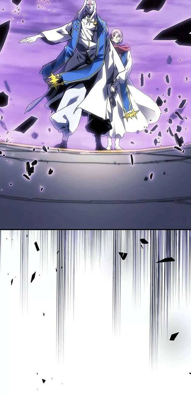 Chuyển Sinh Ma Pháp Đặc Biệt Yếu Chapter 246 - 71