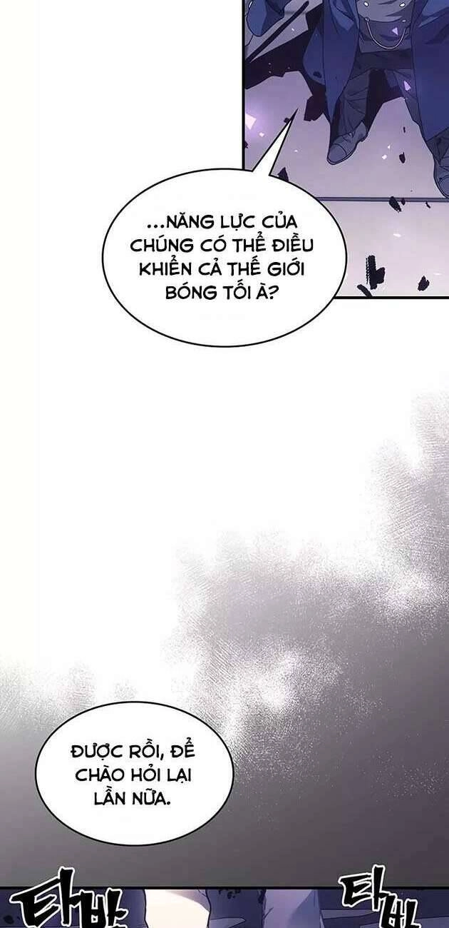 Chuyển Sinh Ma Pháp Đặc Biệt Yếu Chapter 246 - 73