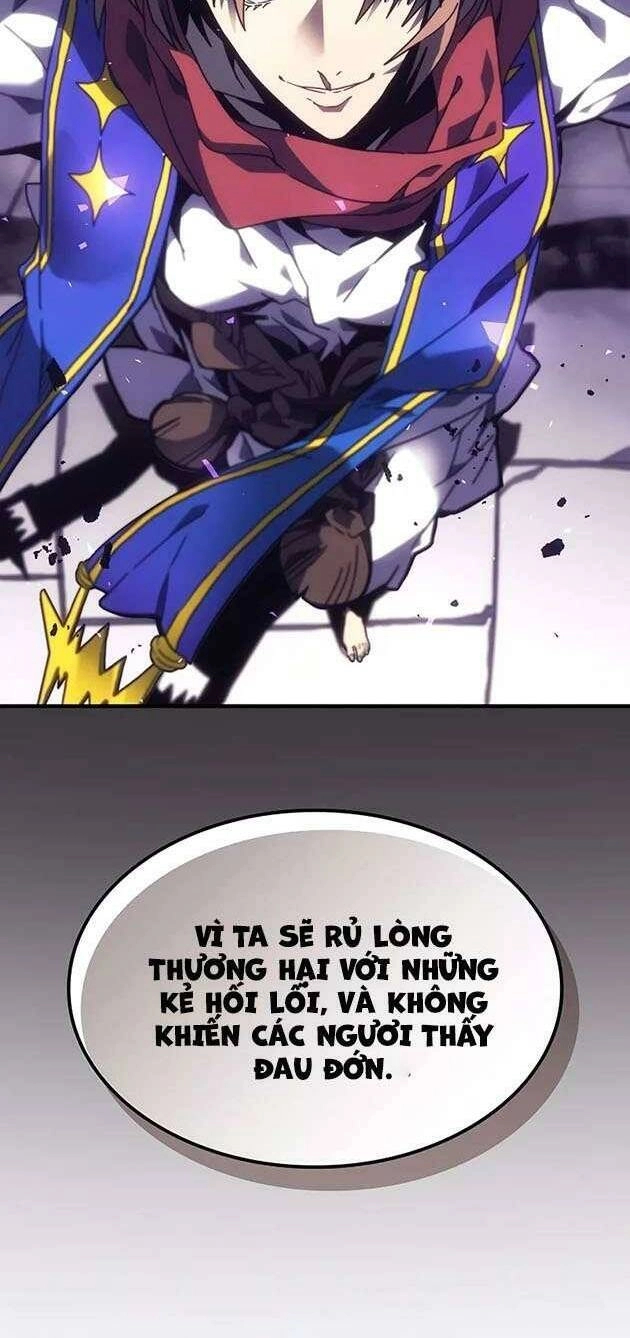 Chuyển Sinh Ma Pháp Đặc Biệt Yếu Chapter 246 - 75