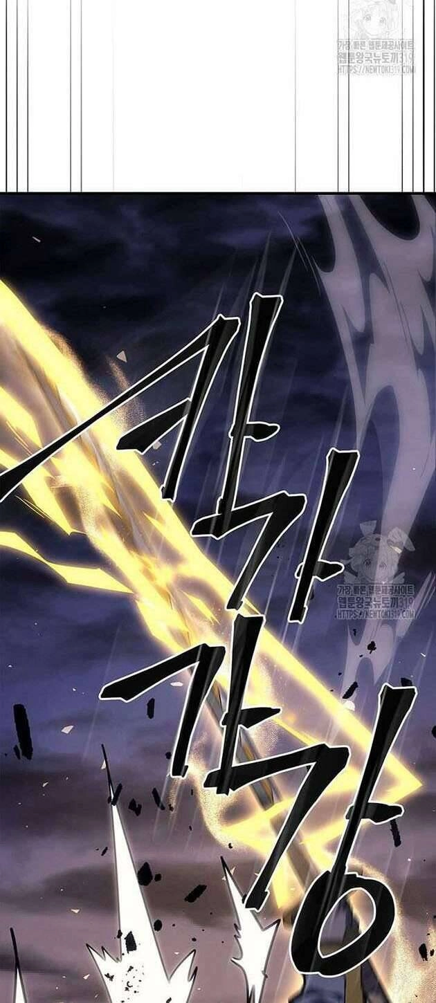 Chuyển Sinh Ma Pháp Đặc Biệt Yếu Chapter 248 - 2