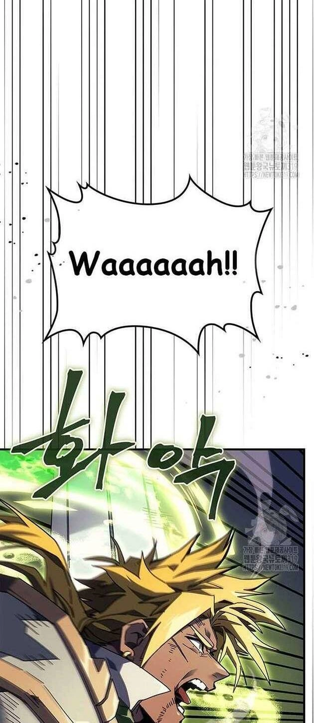 Chuyển Sinh Ma Pháp Đặc Biệt Yếu Chapter 248 - 4