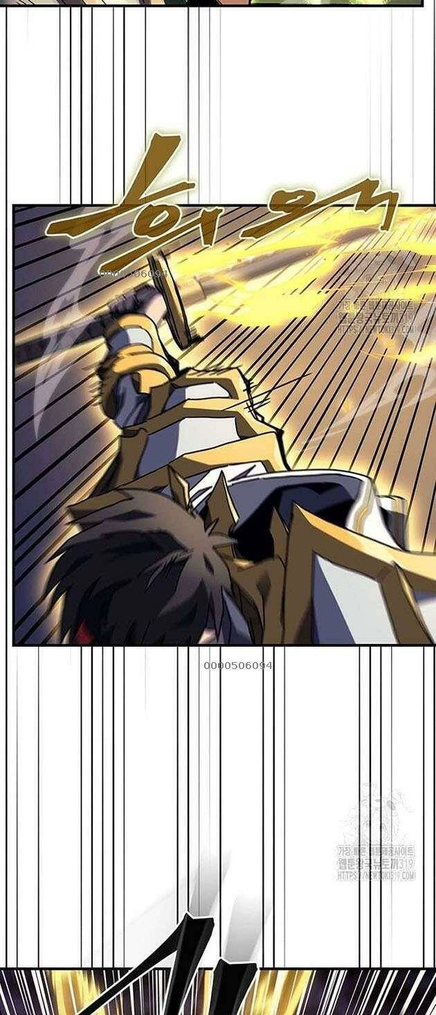 Chuyển Sinh Ma Pháp Đặc Biệt Yếu Chapter 248 - 5