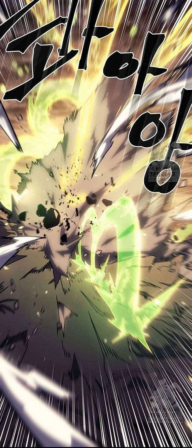 Chuyển Sinh Ma Pháp Đặc Biệt Yếu Chapter 248 - 6