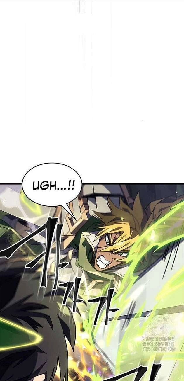 Chuyển Sinh Ma Pháp Đặc Biệt Yếu Chapter 248 - 7