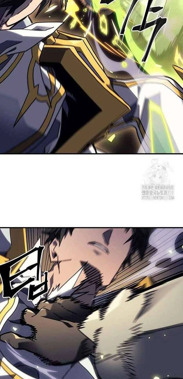 Chuyển Sinh Ma Pháp Đặc Biệt Yếu Chapter 248 - 8