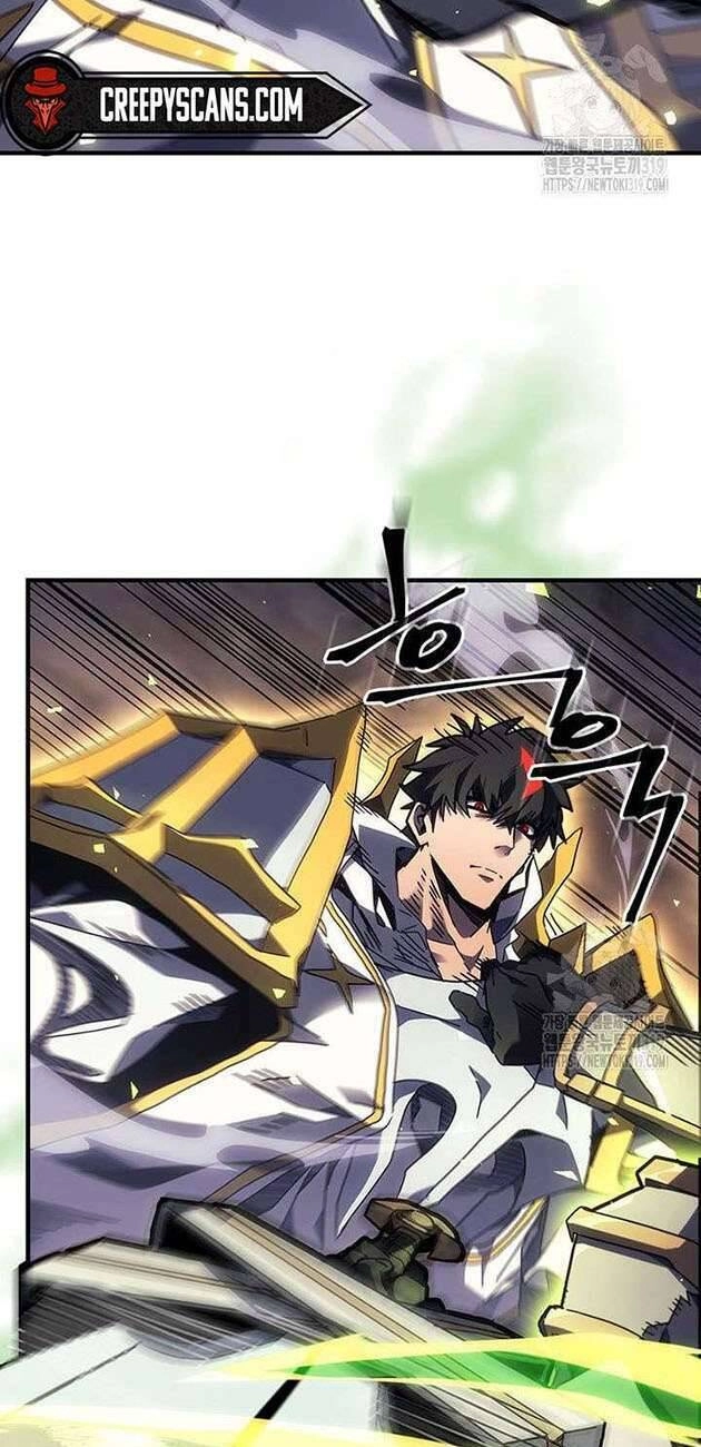 Chuyển Sinh Ma Pháp Đặc Biệt Yếu Chapter 248 - 9