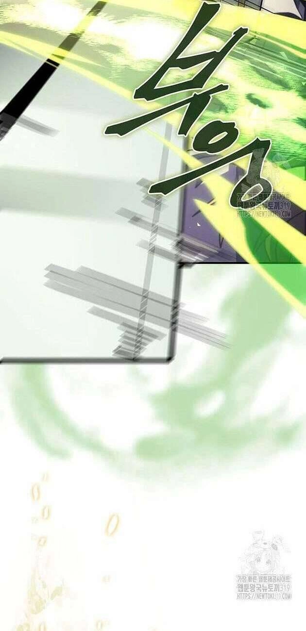 Chuyển Sinh Ma Pháp Đặc Biệt Yếu Chapter 248 - 10