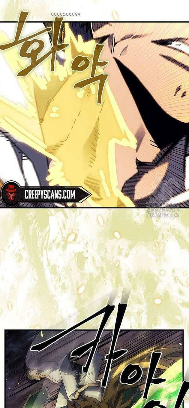 Chuyển Sinh Ma Pháp Đặc Biệt Yếu Chapter 248 - 11