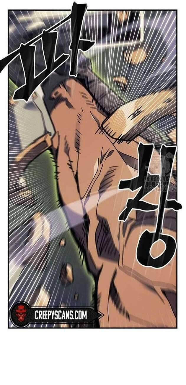 Chuyển Sinh Ma Pháp Đặc Biệt Yếu Chapter 248 - 14