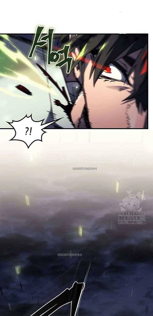 Chuyển Sinh Ma Pháp Đặc Biệt Yếu Chapter 248 - 15