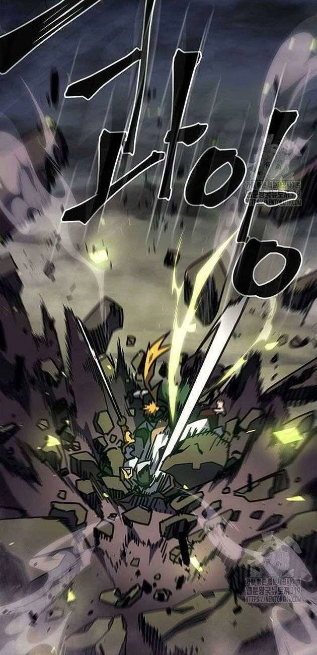 Chuyển Sinh Ma Pháp Đặc Biệt Yếu Chapter 248 - 16