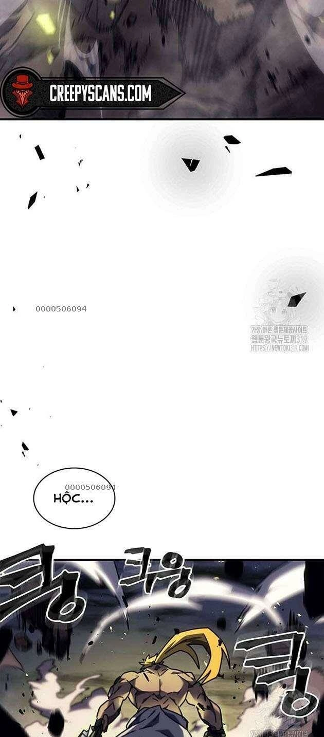 Chuyển Sinh Ma Pháp Đặc Biệt Yếu Chapter 248 - 17