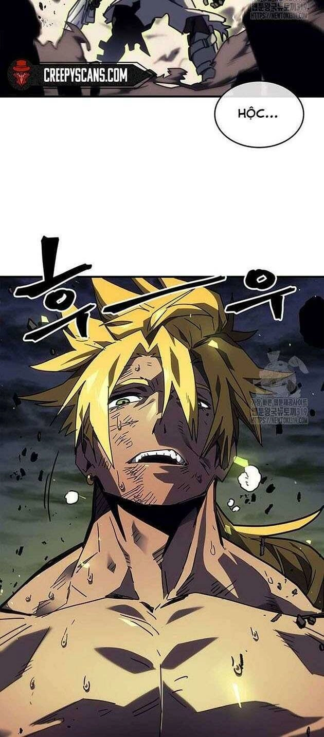 Chuyển Sinh Ma Pháp Đặc Biệt Yếu Chapter 248 - 18