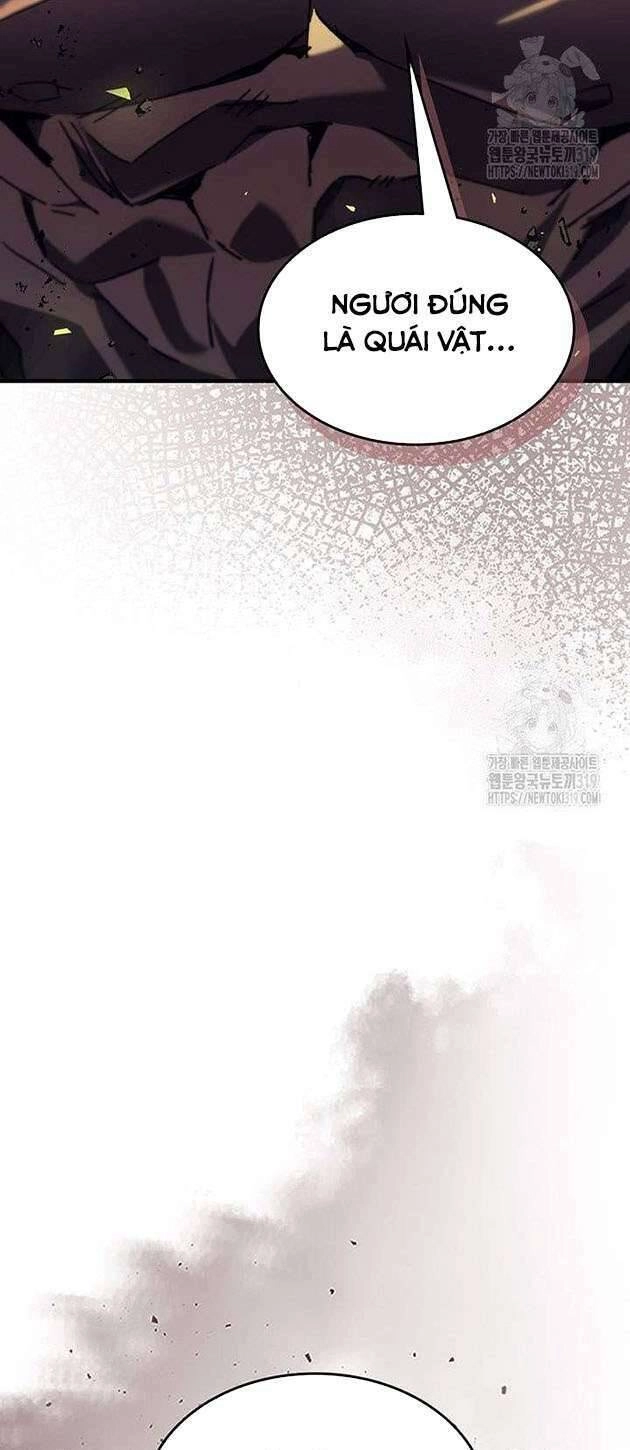 Chuyển Sinh Ma Pháp Đặc Biệt Yếu Chapter 248 - 19