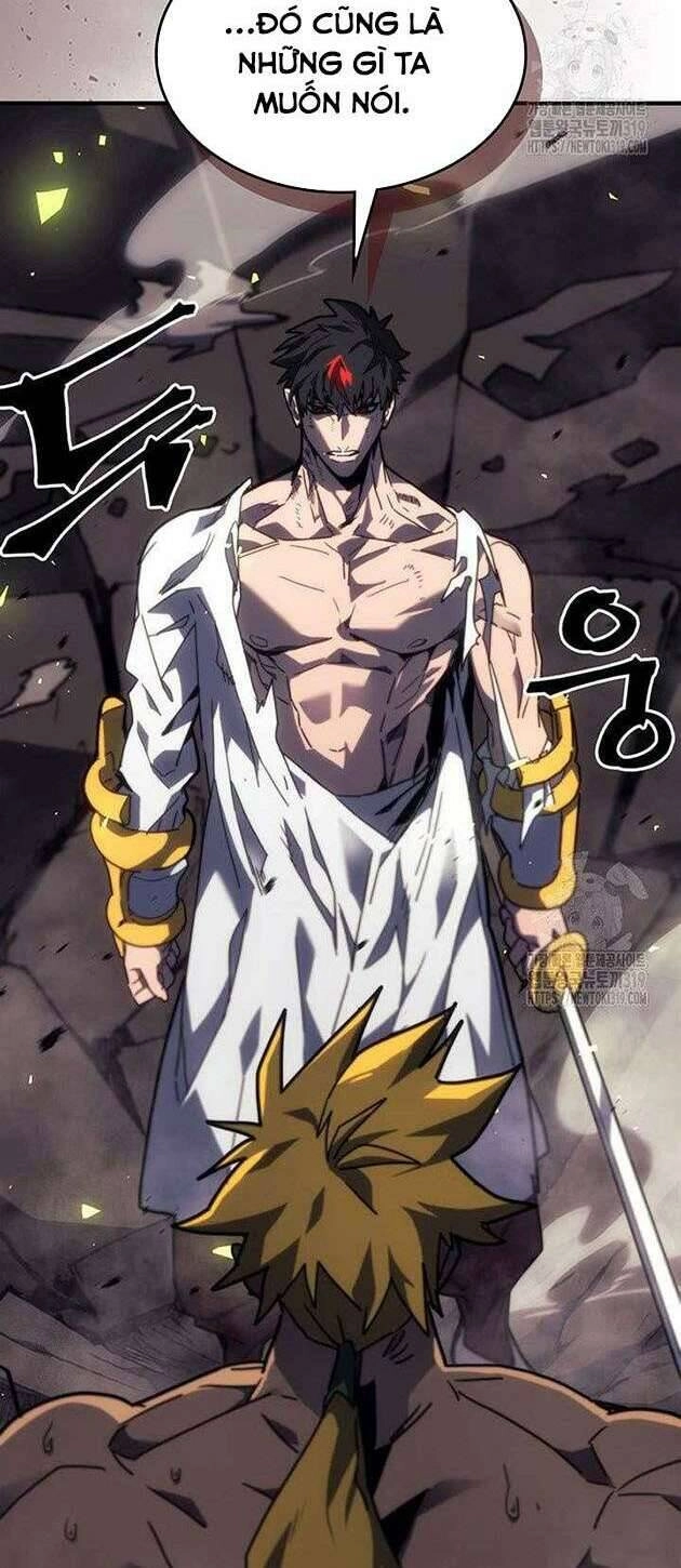 Chuyển Sinh Ma Pháp Đặc Biệt Yếu Chapter 248 - 20