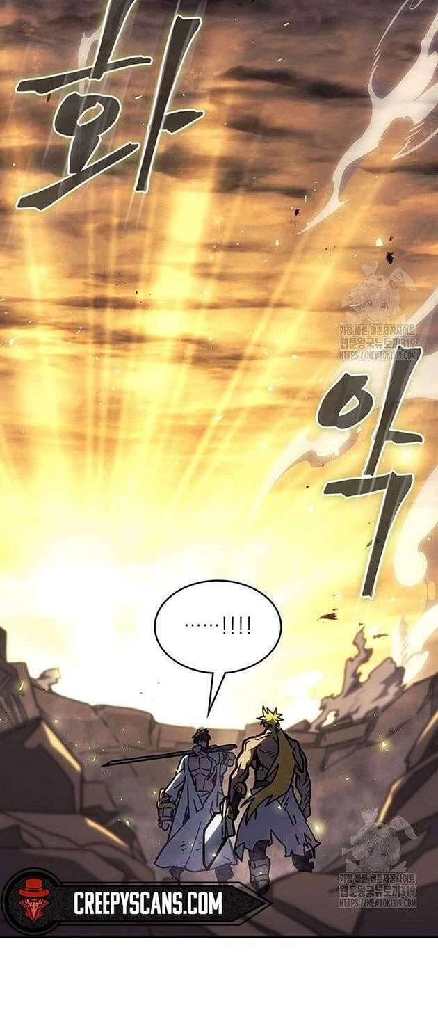 Chuyển Sinh Ma Pháp Đặc Biệt Yếu Chapter 248 - 23