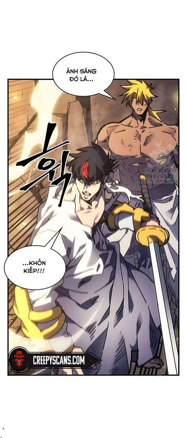 Chuyển Sinh Ma Pháp Đặc Biệt Yếu Chapter 248 - 24