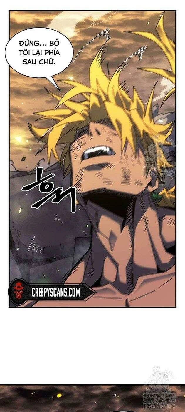 Chuyển Sinh Ma Pháp Đặc Biệt Yếu Chapter 248 - 26