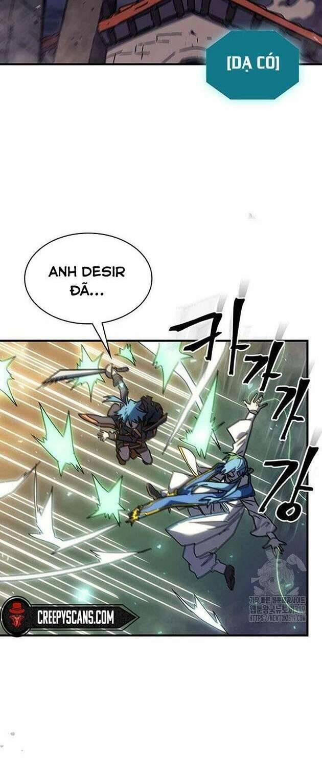 Chuyển Sinh Ma Pháp Đặc Biệt Yếu Chapter 248 - 30