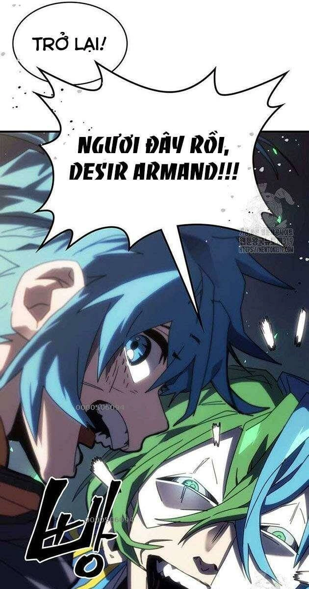 Chuyển Sinh Ma Pháp Đặc Biệt Yếu Chapter 248 - 31