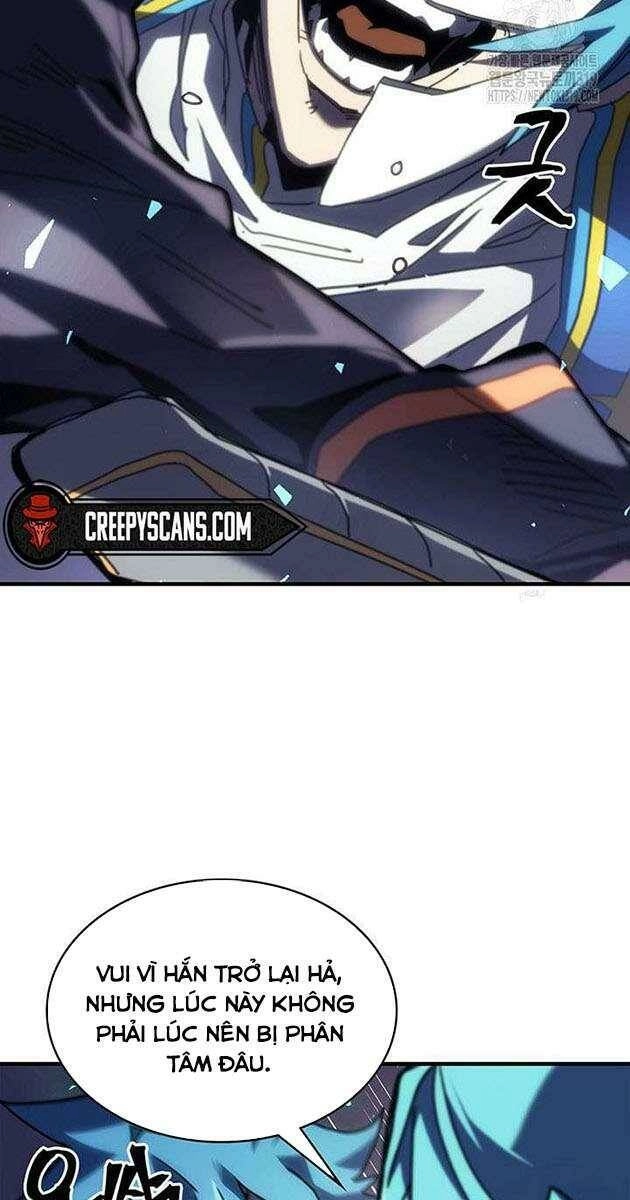 Chuyển Sinh Ma Pháp Đặc Biệt Yếu Chapter 248 - 32