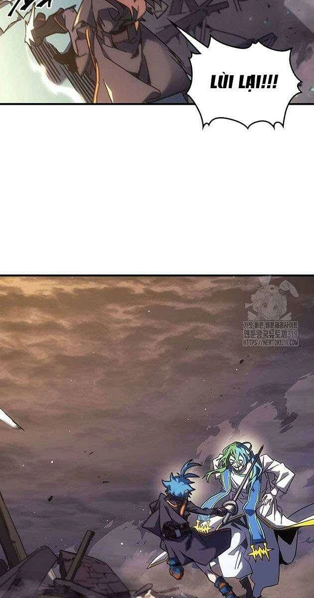 Chuyển Sinh Ma Pháp Đặc Biệt Yếu Chapter 248 - 34