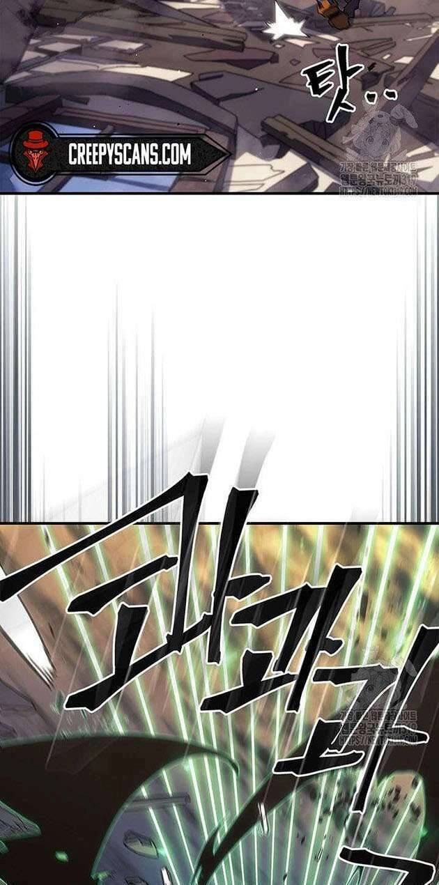 Chuyển Sinh Ma Pháp Đặc Biệt Yếu Chapter 248 - 35