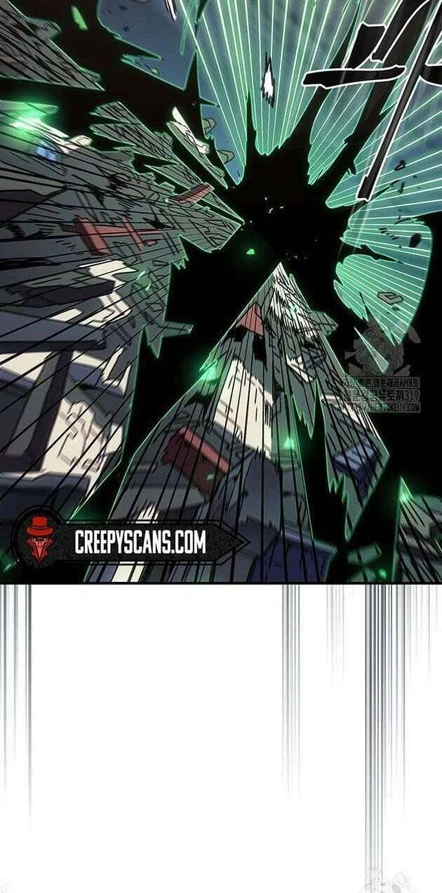 Chuyển Sinh Ma Pháp Đặc Biệt Yếu Chapter 248 - 36