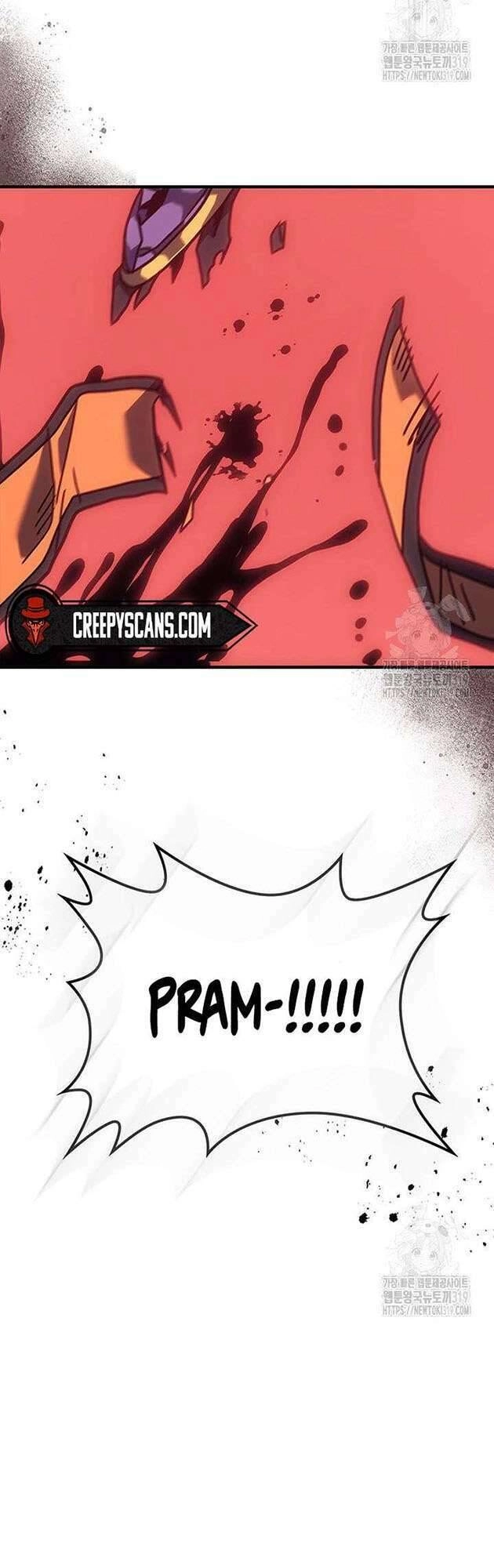 Chuyển Sinh Ma Pháp Đặc Biệt Yếu Chapter 248 - 37