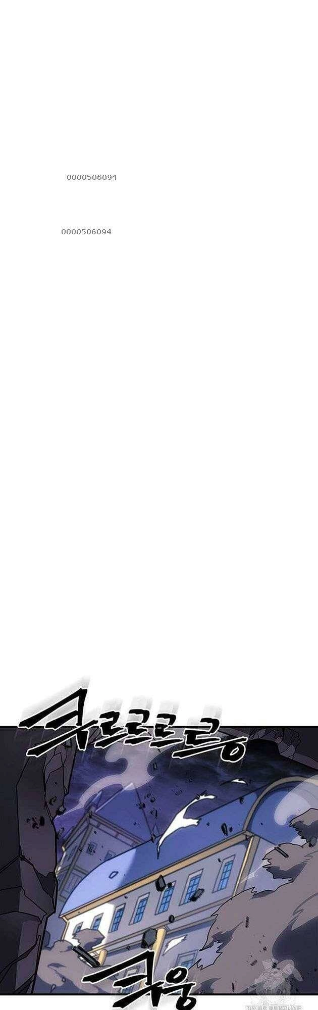 Chuyển Sinh Ma Pháp Đặc Biệt Yếu Chapter 248 - 38