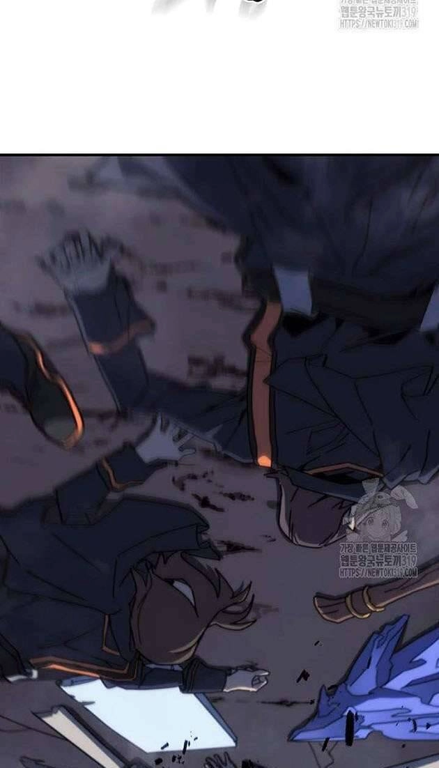 Chuyển Sinh Ma Pháp Đặc Biệt Yếu Chapter 248 - 39