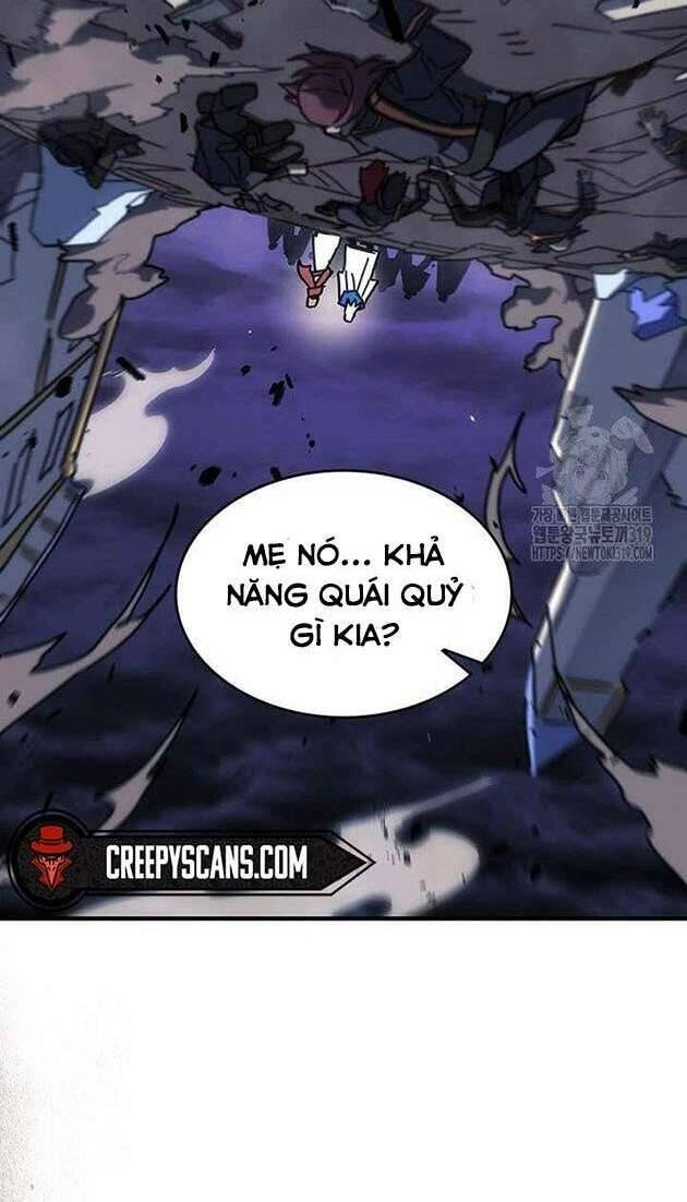 Chuyển Sinh Ma Pháp Đặc Biệt Yếu Chapter 248 - 40